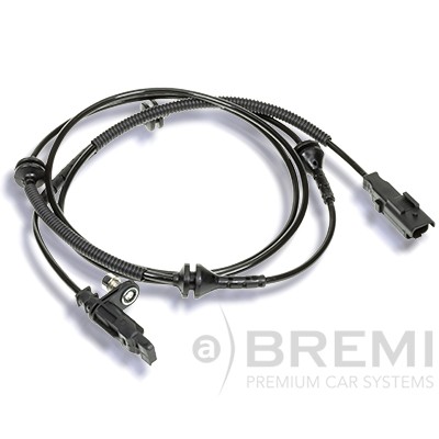 Слика на Сензор abs BREMI 50264