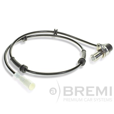 Слика на Сензор abs BREMI 50327