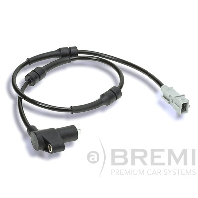 Слика на Сензор ABS BREMI 50358 за Citroen Xsara Break N2 1.8 i 16V - 110 коњи бензин