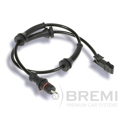 Слика на Сензор ABS BREMI 50598 за Renault Megane 2 Grandtour 2.0 - 135 коњи бензин