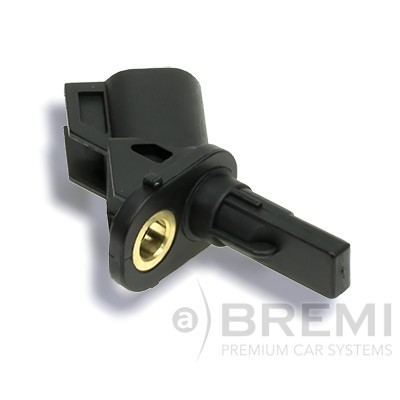 Слика на Сензор ABS BREMI 51106 за Ford Mondeo 4 1.6 Ti - 120 коњи бензин