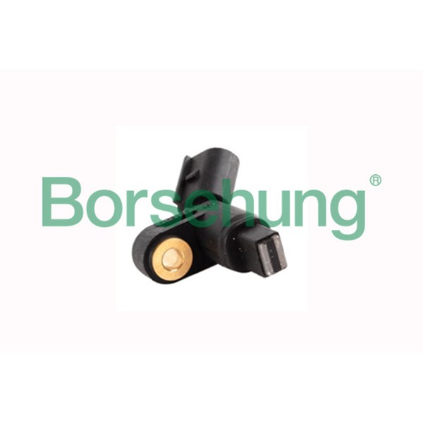 Слика на Сензор ABS Borsehung B18285 за VW Bora комби (1J6) 1.6 FSI - 110 коњи бензин