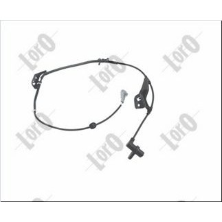 Слика на Сензор ABS DEPO-LORO 120-02-029 за Toyota RAV4 (XA2) 2.0 D-4D 4WD - 116 коњи дизел