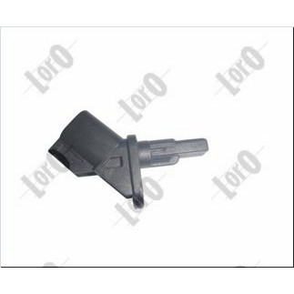 Слика на Сензор ABS DEPO-LORO 120-02-080 за Ford Mondeo 4 2.0 TDCi - 136 коњи дизел