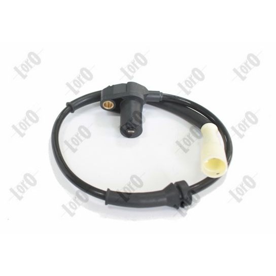 Слика на Сензор ABS DEPO-LORO 120-02-112 за Renault Clio 2 1.2 16V (BB05, BB0W, BB11, BB27, BB2T, BB2U, BB2V, CB05...) - 75 коњи бензин