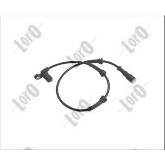 Слика на Сензор ABS DEPO-LORO 120-02-113 за Renault Megane 1 Grandtour (KA0-1) 1.9 dTi (KA1U) - 80 коњи дизел