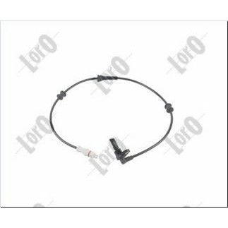 Слика на Сензор ABS DEPO-LORO 120-03-020 за Renault Kangoo (KC0-1) 1.9 dTi (KC0U) - 80 коњи дизел