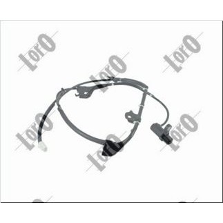 Слика на Сензор ABS DEPO-LORO 120-03-022 за Toyota RAV4 (XA2) 2.0 D-4D 4WD - 116 коњи дизел