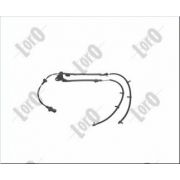Слика 2 на Сензор ABS DEPO-LORO 120-03-068