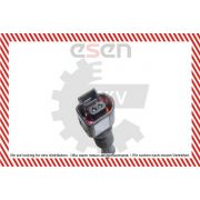 Слика 5 на Сензор ABS ESEN SKV 06SKV015