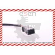 Слика 3 на Сензор ABS ESEN SKV 06SKV025