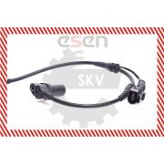 Слика 2 $на Сензор abs ESEN SKV 06SKV026