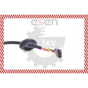 Слика 4 $на Сензор abs ESEN SKV 06SKV026