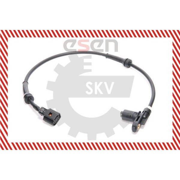 Слика на Сензор abs ESEN SKV 06SKV029