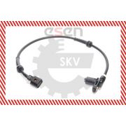 Слика 1 $на Сензор abs ESEN SKV 06SKV029