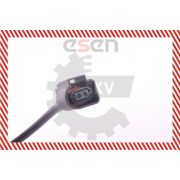 Слика 4 $на Сензор abs ESEN SKV 06SKV030