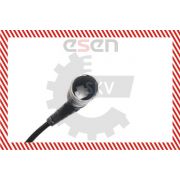 Слика 2 на Сензор ABS ESEN SKV 06SKV036