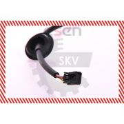 Слика 5 на Сензор ABS ESEN SKV 06SKV038