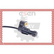 Слика 3 $на Сензор abs ESEN SKV 06SKV040