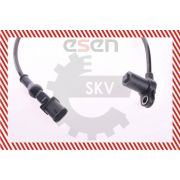 Слика 2 на Сензор ABS ESEN SKV 06SKV044