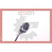 Слика 4 на Сензор ABS ESEN SKV 06SKV044