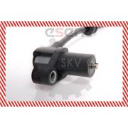 Слика 3 на Сензор ABS ESEN SKV 06SKV048