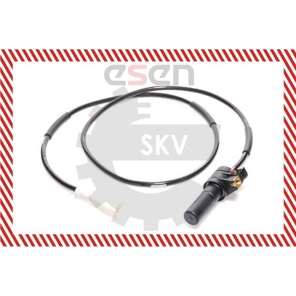 Слика на Сензор ABS ESEN SKV 06SKV050 за Opel Corsa B Box 1.7 D - 60 коњи дизел