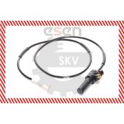 Слика 1 на Сензор ABS ESEN SKV 06SKV050