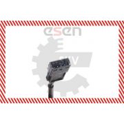 Слика 4 на Сензор ABS ESEN SKV 06SKV058