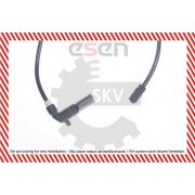 Слика 4 $на Сензор abs ESEN SKV 06SKV065