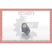 Слика 3 $на Сензор abs ESEN SKV 06SKV071