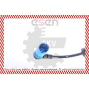 Слика 3 на Сензор ABS ESEN SKV 06SKV080