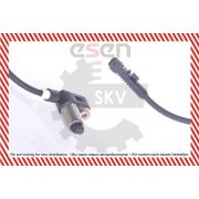 Слика 2 на Сензор ABS ESEN SKV 06SKV082