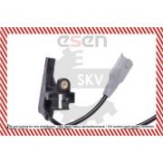 Слика 2 на Сензор ABS ESEN SKV 06SKV099