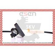 Слика 2 на Сензор ABS ESEN SKV 06SKV103