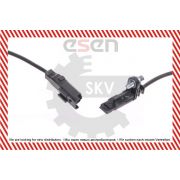 Слика 4 $на Сензор abs ESEN SKV 06SKV105