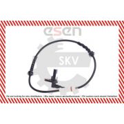 Слика 1 $на Сензор abs ESEN SKV 06SKV115