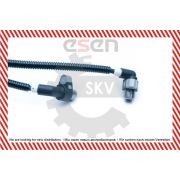 Слика 3 на Сензор ABS ESEN SKV 06SKV274