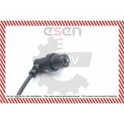 Слика 2 на Сензор ABS ESEN SKV 06SKV305