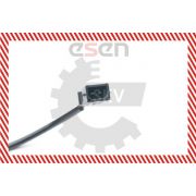 Слика 3 $на Сензор abs ESEN SKV 06SKV338