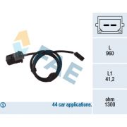 Слика 1 $на Сензор abs FAE 78058