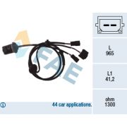 Слика 1 $на Сензор abs FAE 78060