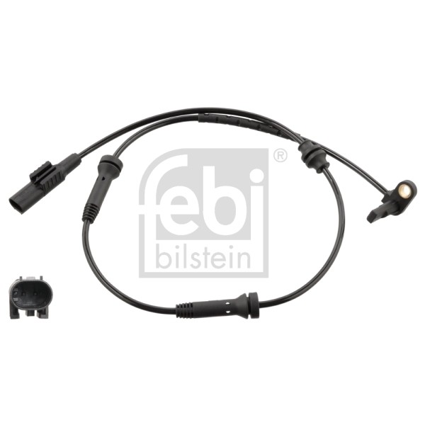 Слика на Сензор abs FEBI BILSTEIN 102225