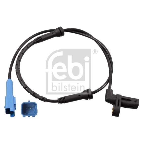 Слика на Сензор abs FEBI BILSTEIN 102249