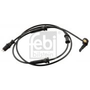 Слика 1 на Сензор ABS FEBI BILSTEIN 102251