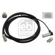 Слика 1 $на Сензор abs FEBI BILSTEIN 102457