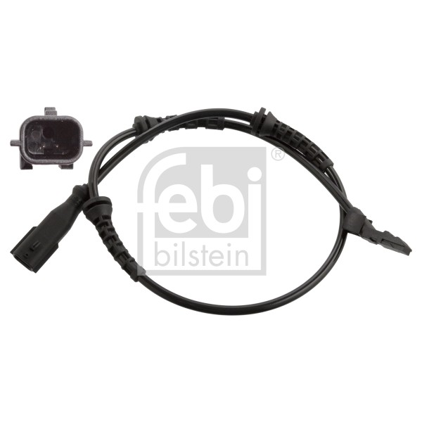 Слика на Сензор abs FEBI BILSTEIN 102768