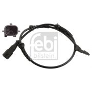 Слика 1 $на Сензор abs FEBI BILSTEIN 102768