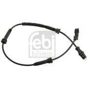 Слика 1 на Сензор ABS FEBI BILSTEIN 102769