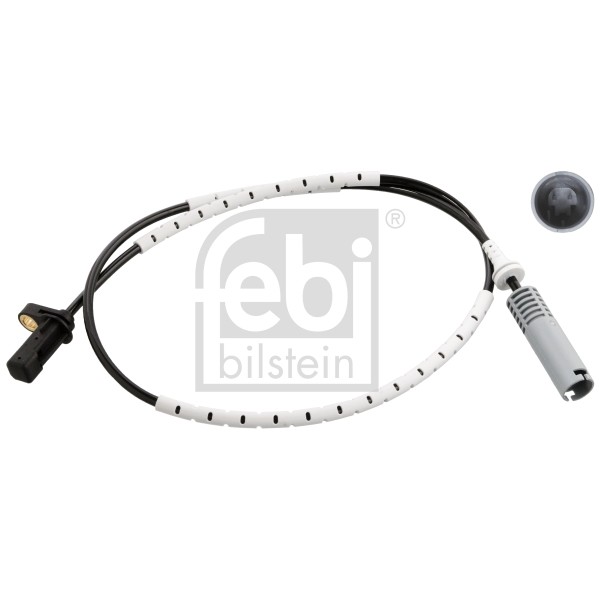 Слика на Сензор abs FEBI BILSTEIN 102856